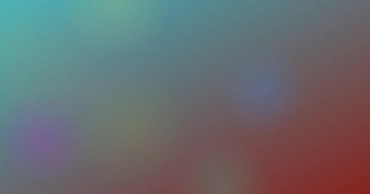 亚洲欧美日韩一区是什么