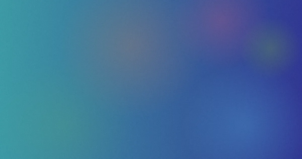 少妇出轨推荐：新手应对方案逐项比较