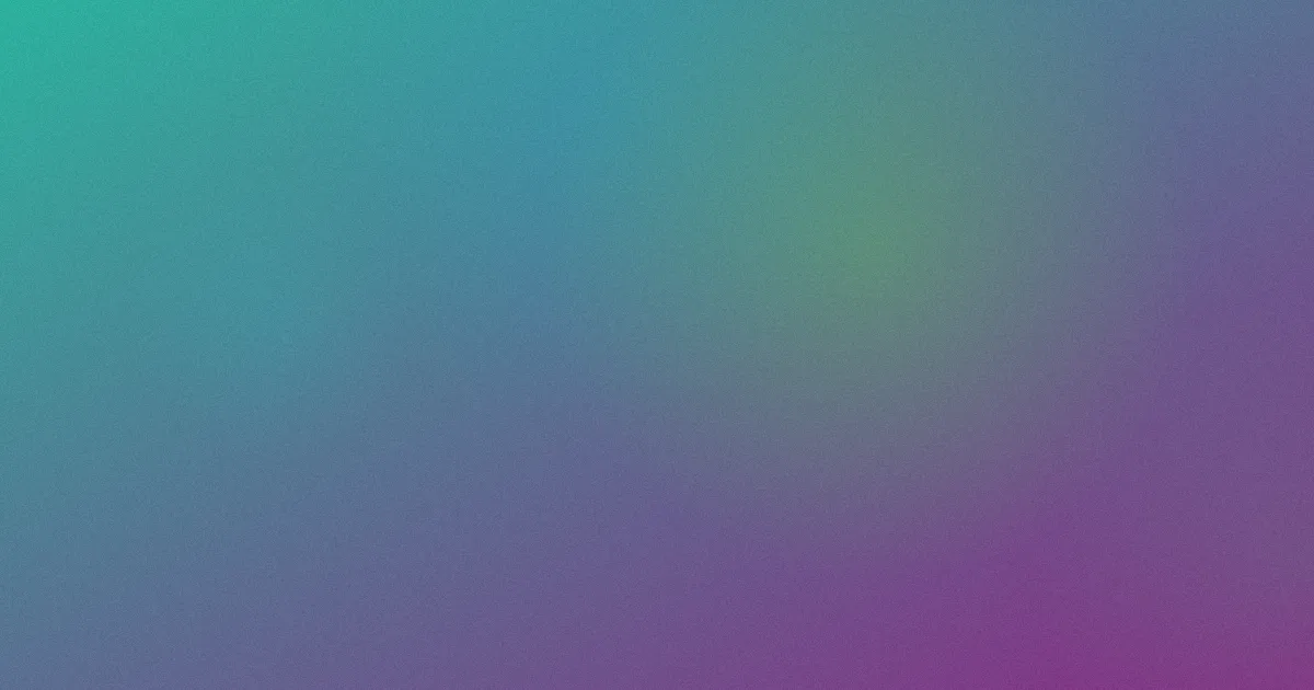 开理发店避坑：利润逻辑深度解析