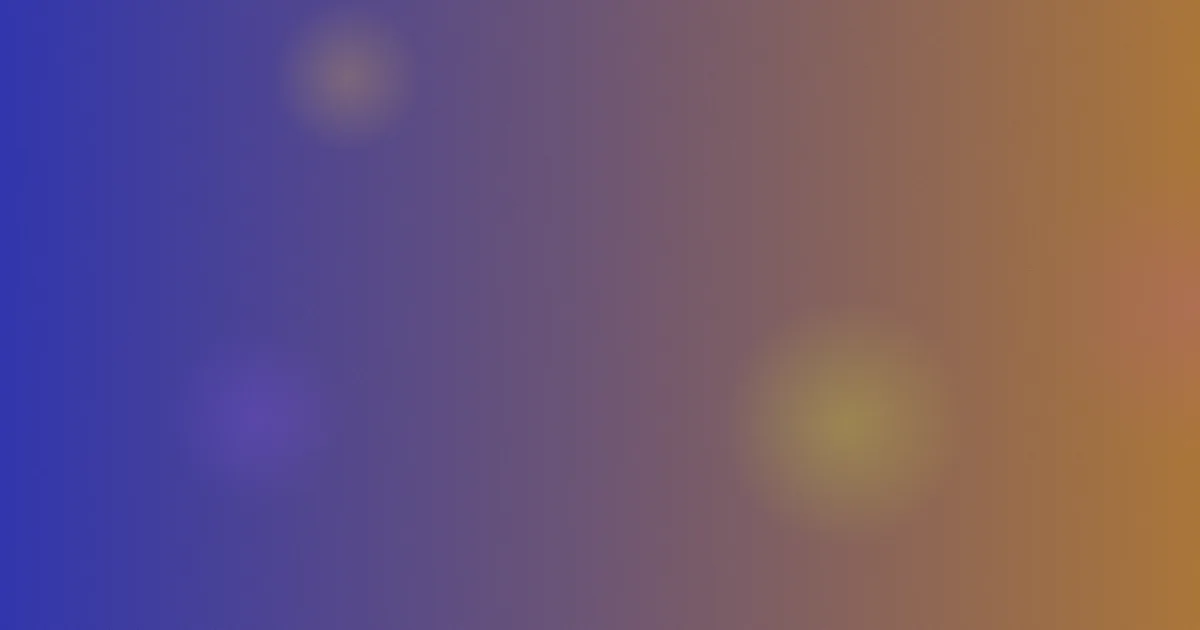 伤感情歌测评避坑流程
