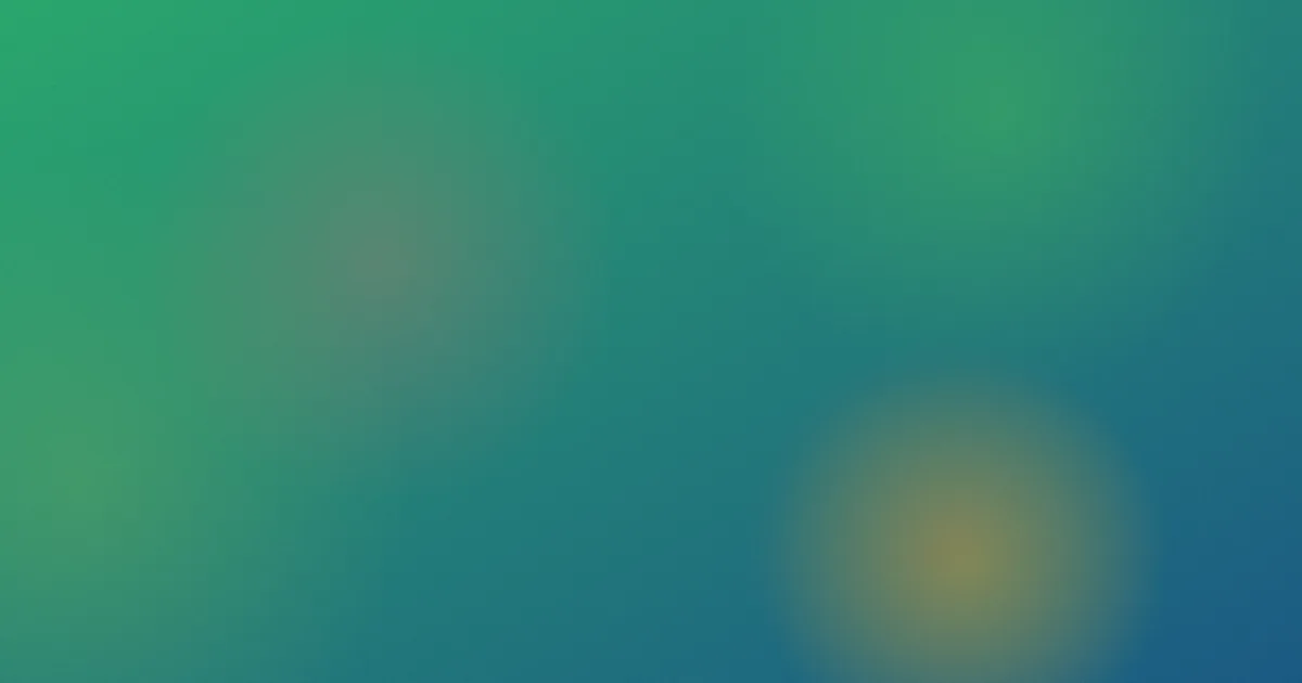 过往怎么用：我的实测方法